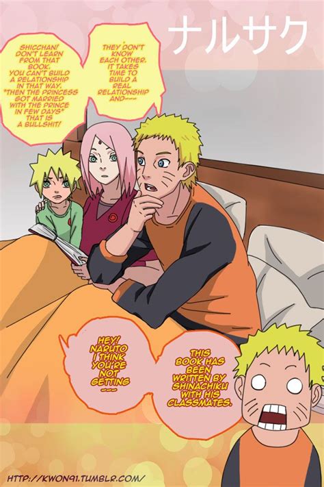 naruto hentai comic|Naruto Porn Comics